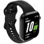 Honor Watch 2i Negro